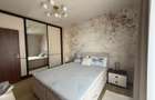Apartament de lux cu 2 Camere - Zona Braytim - 11