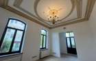 Vila renovata integral Gradina Icoanei - 16
