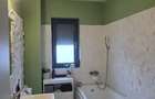 Apartament 2 Camere Otopeni |Gradina 80 mp |Mobilat, Utilat |2 Parcari