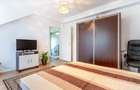Duplex finisat, cu 4 dormitoare, In Floresti!