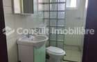 Apartament 2 camere | Gheorgheni | Etaj intermediar - 4