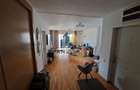 3 Camere Decomandat,128 Mp, Parcare,Boxa,Scoala Americana – Ibiza Soul - 19