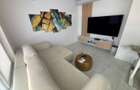 Apartament Lux Prima InchiriereTimpuri Noi - 4