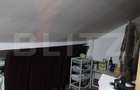 Vanzare Apartament 3 camere, 105 mp utili, zona Unirii - 14
