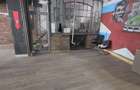 SPATIU COMERCIAL| 227 MP UTILI | ULTRACENTRAL| TERMEN LUNG| - 3