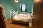 Apartament la casa | 7 camere | 202 mpu | Terezian - 10
