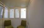 Piata Romana, 4 camere 138 MP total, Etaj 2/9, renovat - utilat, liber - 56