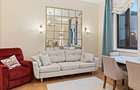 Apartament in vila Parcul Carol | Mitropolit Filaret - 3