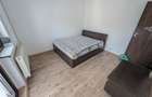 Apartament 2 camere 49mp | 0 comision | Aviatiei - 20