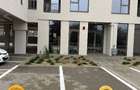 Spatiu comercial  Otopeni - 3