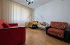 3 Camere decomandat Dristor | Bloc 1983 | Reabilitat termic - 2