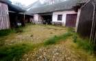 Casă renovabilă 3 camere | Pod + pivniță | Teren generos 2465 Mp | Răhău - 5