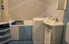 Vanzare apartament cu doua camere si doua terase, Porii