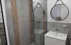 Garsoniera premium | Curte 35 MP | Mobilata & Utilata Lux | Parcare inclusa - 12