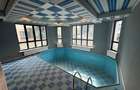 Cotroceni , Doctor Carol Davila, metrou Eroilor, piscina, constructie 2000! - 5