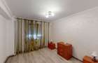 Apartament cu 4 camere, ocazie RARA, Zona Centrala, bine pozitionat si prezentat - 12