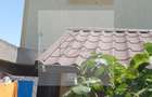 Vila Pantelimon I Locatie centrala I COMISION 0% - 4