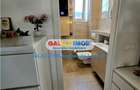 Prelungirea Ghencea Valea Oltului vila de vanzare - 29