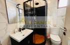Duplex complet mobilat – 3 camere, 2 băi și curte proprie - 12