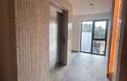 Garsoniera ICON Residence | Mobilat Utilat | Metrou Obor | AIRBNB | Investiție - 4