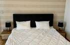 De inchiriat apartament lux ultracentral - 8