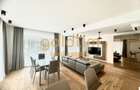SUPERB / PENTHOUSE CU TERASA 80 mp - 6