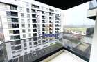 Garsonieră spațioasă tip studio în Quartz Residence - 9