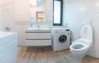 Apartament cu terasa 40 m2 - 13