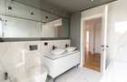 VILA PE PARTER  - READY TO MOVE - ARHITECTURA DE EXCEPTIE - CUBES RESIDENCE - 6