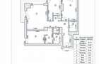 Apartament 4 camere 96mp + 17mp terasa | 0 comision | Iancu Nicolae - Privigheto - 5