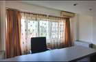 Unirii, Matei Basarab, apartament decomandat, spatios, 4/5,lift, mobilat complet