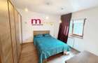 Apartament zona Piata Noua,etaj 2 - 9