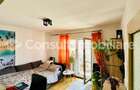 Apartament 3 camere | Dorobantilor - 4