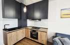 Apartament 2 camere | Parcare inclusă | Darwin Residence - 4