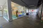 Spatiu Comercial Baba Novac - Complex Rucar | 55MP | renovat - 14
