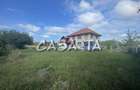 Casa 5 Camere (La Rosu) P+1, Danesti - Trocani - 3