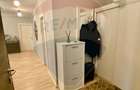 Apartament 3 camere Herastrau Soseaua Nordului - 13