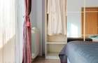 Chirie 2 camere LUX 11 iunie / Parcul Carol - 12