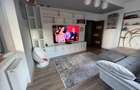 Militari-Gorjului-Uverturii-Apartament 2 camere, centrala, mobilat, parcare - 4