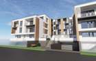 2 CAMERE_FINALIZAT_BLOC BOUTIQUE_50% LOCUL DE PARCARE! - 6