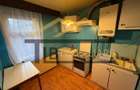 Apartament de 2 camere,  decomandat, 52.5mp, zona Diamant - 5