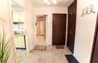 3 camere | 12 Min Metrou Crangasi - 14