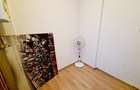 2 camere hochparter/6 renovat bloc risc seismic 1 - 20
