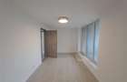Apartament Tip Penthouse, situat in cartierul Grigorescu! - 5
