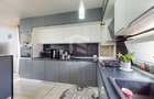 Duplex 4 Camere | 115 mp utili | Curte privata | Piata Bragadiru - 13