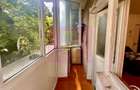 Apartament 2 camere Sebastian-Nedeleanu Ion - 4