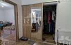 Apartament cu 3 camere decomandate strada Cetatii, Floresti - 16
