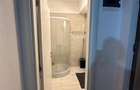ALZZA REAL ESTATE – EXCLUSIVITATE | Apartament de vanzare, 27 mp, complet mobila - 2