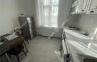 Apartament la casa cu 2 camere decomandate curte comuna central Sibiu - 9