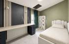 Casa 4 camere de vanzare in Floresti - 10